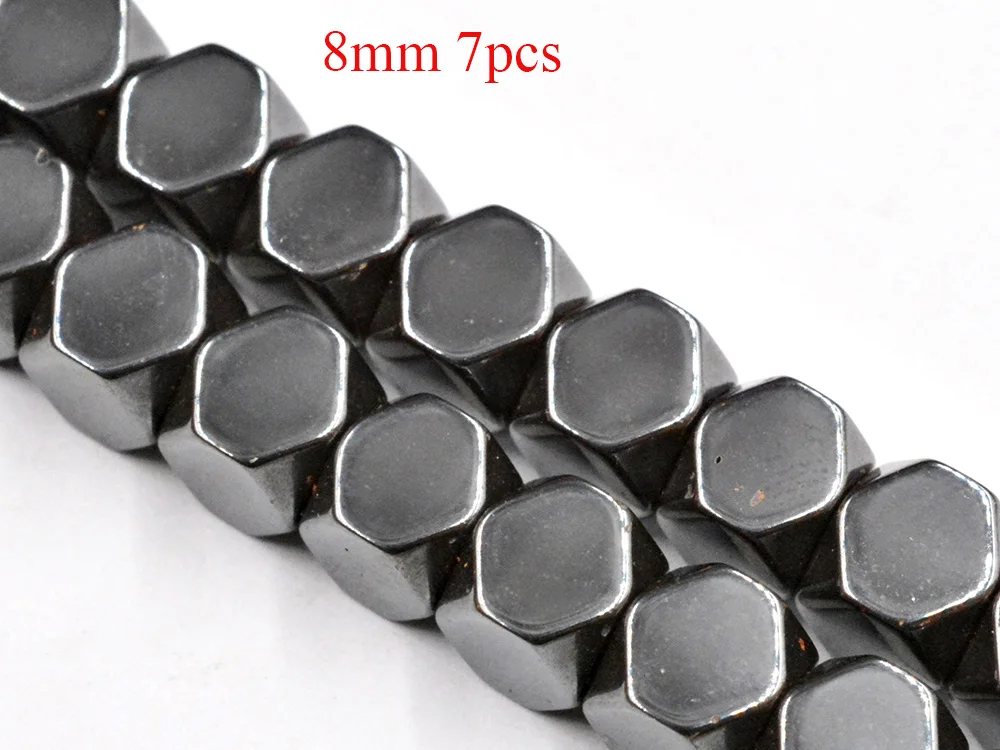 69 8mm-4p