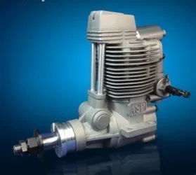 fREE SHIPPING ASP FS180AR four stroke engine oil methanol engine FS180AR For rc helicopter fREE SHIPPING ASP FS180AR four stroke engine oil methanol engine FS180AR For rc helicopter