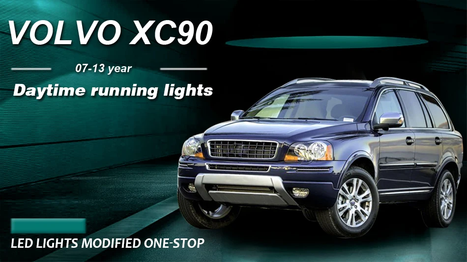 XC90-----07-13_01