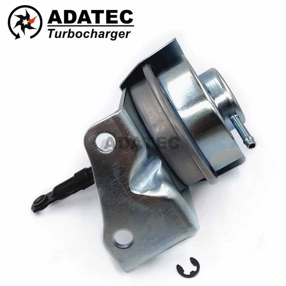 TF035 49335 01410 Turbo Wastegate 1515A295 Вакуумный привод 4933501410 для Mitsubishi Motors SUV 4N15 4P00 детали