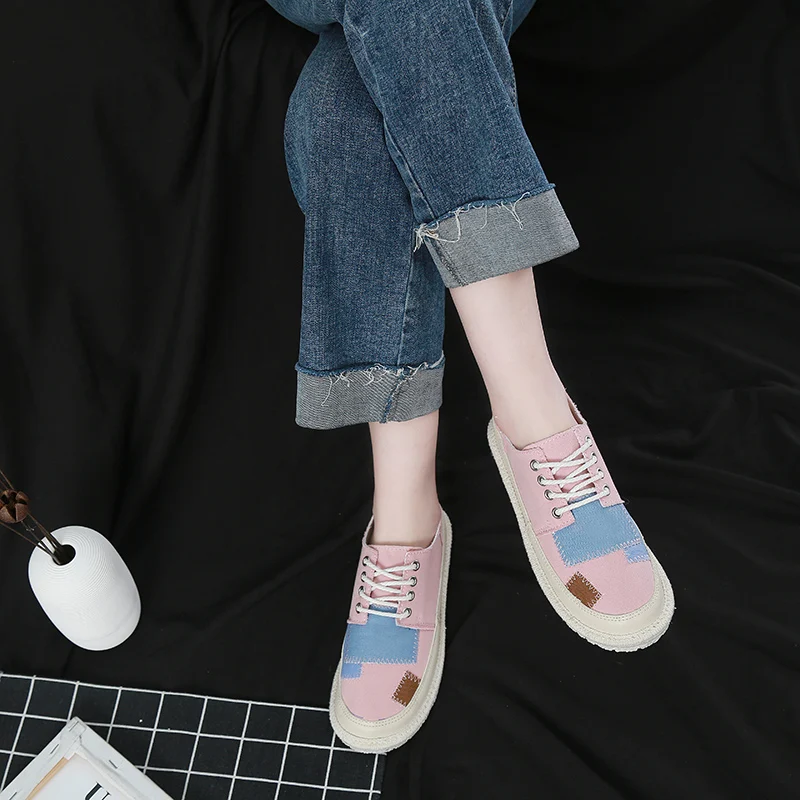 1K3A9741 - 