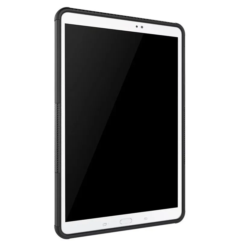 case p580 (11)