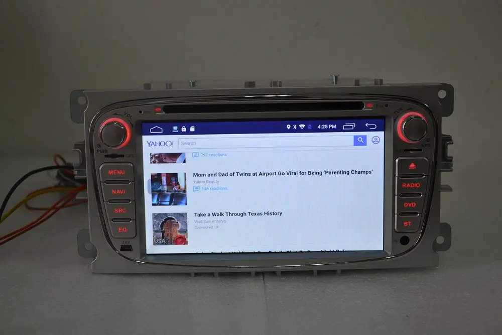 Excellent Android 7.1 for Ford focus 2 s-max 2din car dvd,gps navigation,wifi,radio,bluetooth,Steering wheel,Free 8g map,mic,touch screen 18 Excellent Android 7.1 for Ford focus 2 s-max 2din car dvd,gps navigation,wifi,radio,bluetooth,Steering wheel,Free 8g map,mic,touch screen 18