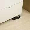 Furniture Parts
