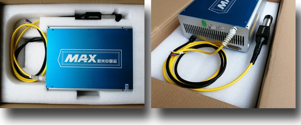 Carton_packing_for_fiber_laser_source