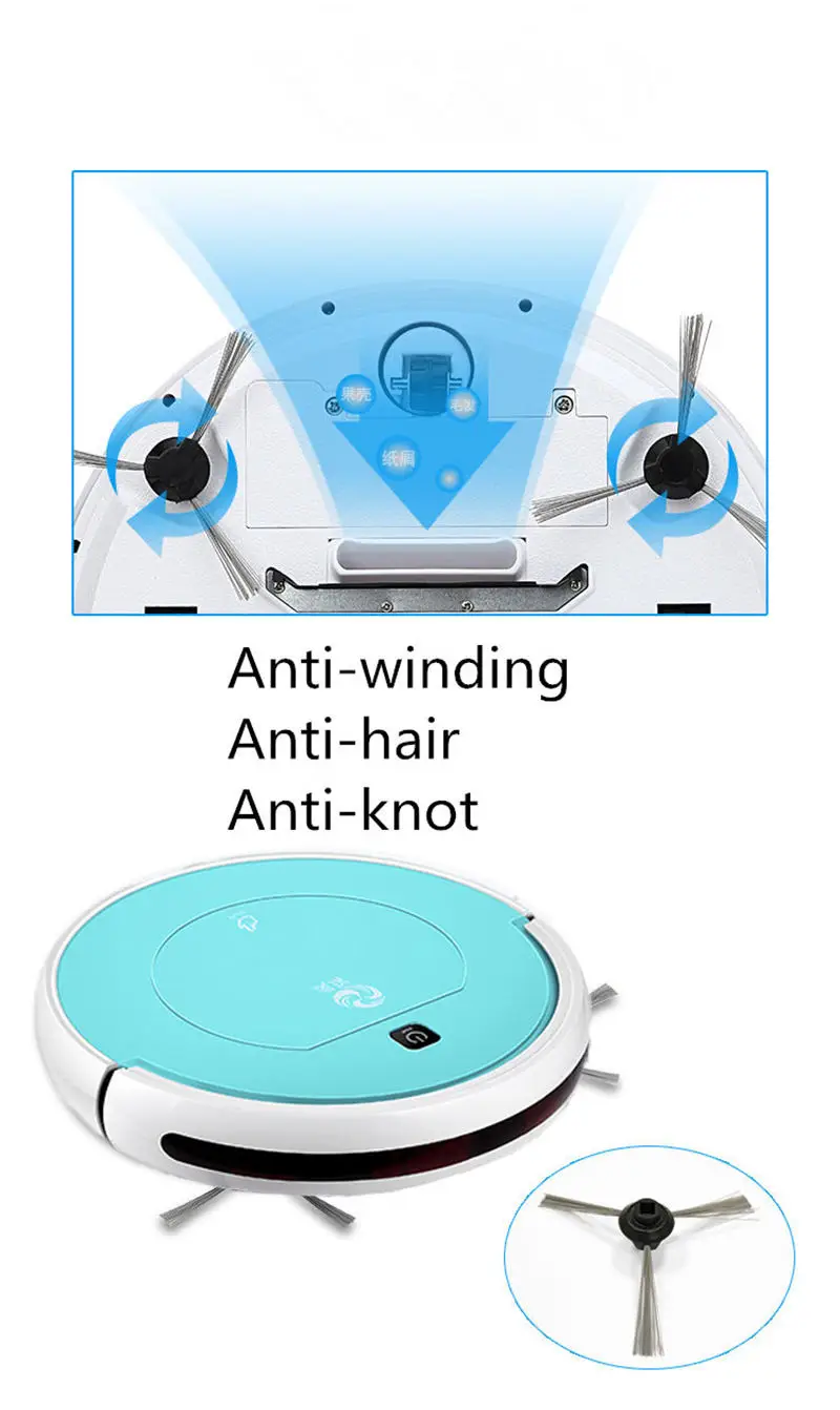 9371318485_1190461425