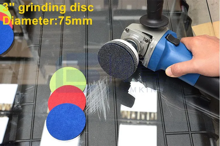 3 - 
