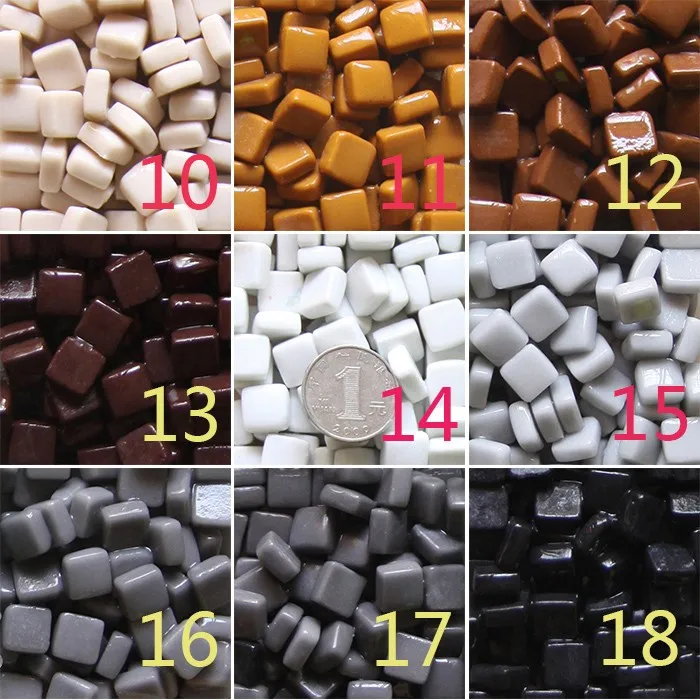 2-