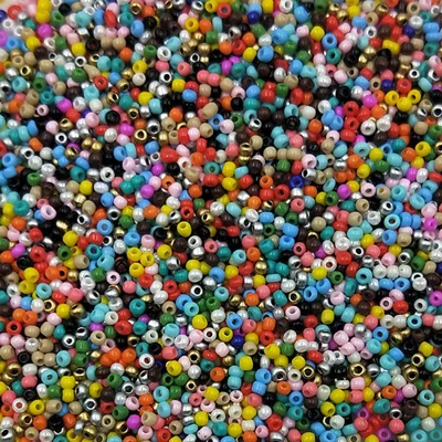 1.8mm19.