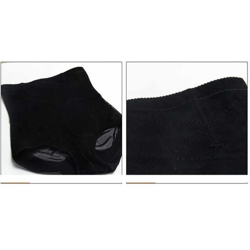 Рисунок 6 - Новый Для женщин талии тренер Шейперы