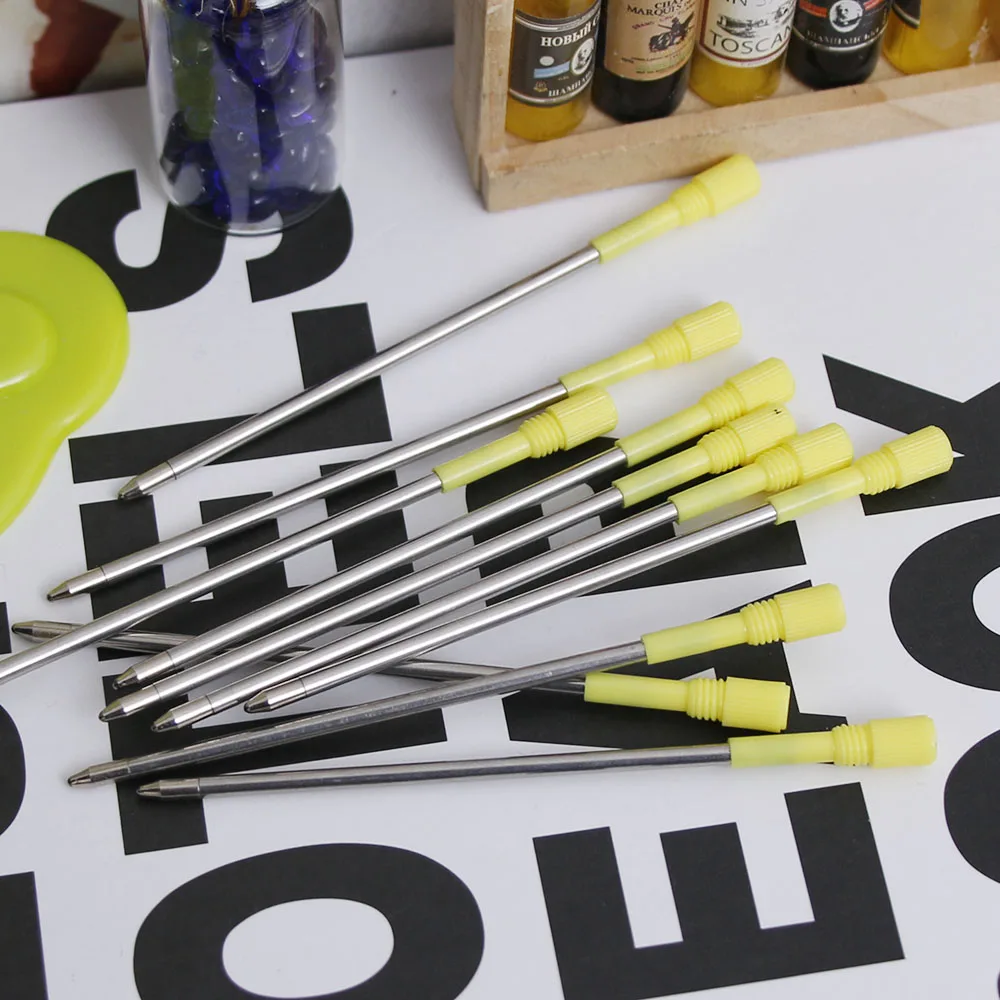 B91511581156__MG_0114