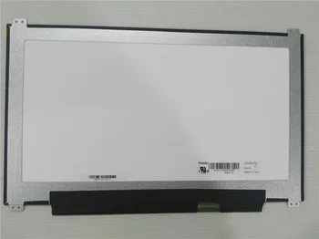 

13.3'' LM133LF5L01 LM133LF5L 01 LCD Screen LED Display 1920*1080 EDP 30 pins IPS