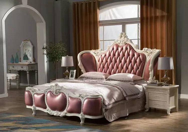 615 bed_