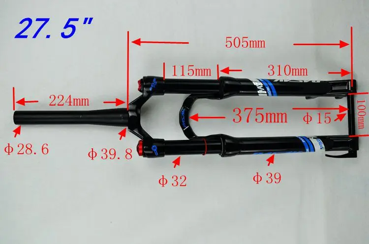 27.5