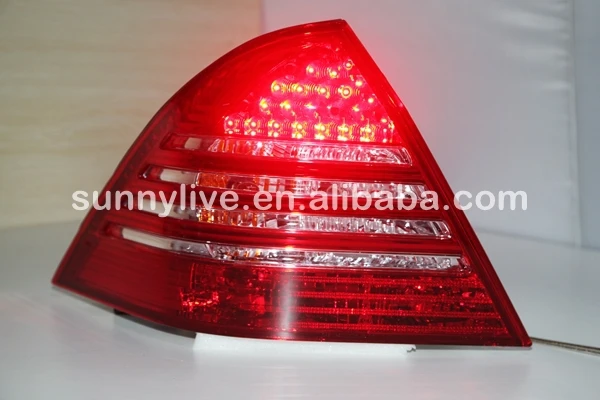 w203 led (26).jpg