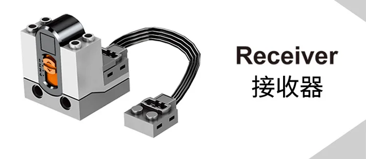 FRR-F1 Formula 701000, серия "техника и технологии", Детские сборные строительные блоки, игрушки, программируемые игрушки