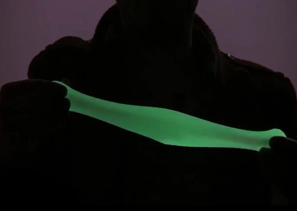 Luminous rubber mud hand putty Malleable Fimo Polymer Modeling Clay Soft Blocks intelligent Plasticine Kids Playdough Toys