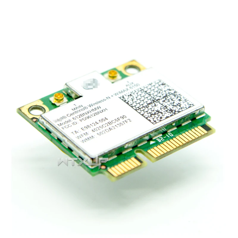 Wimax