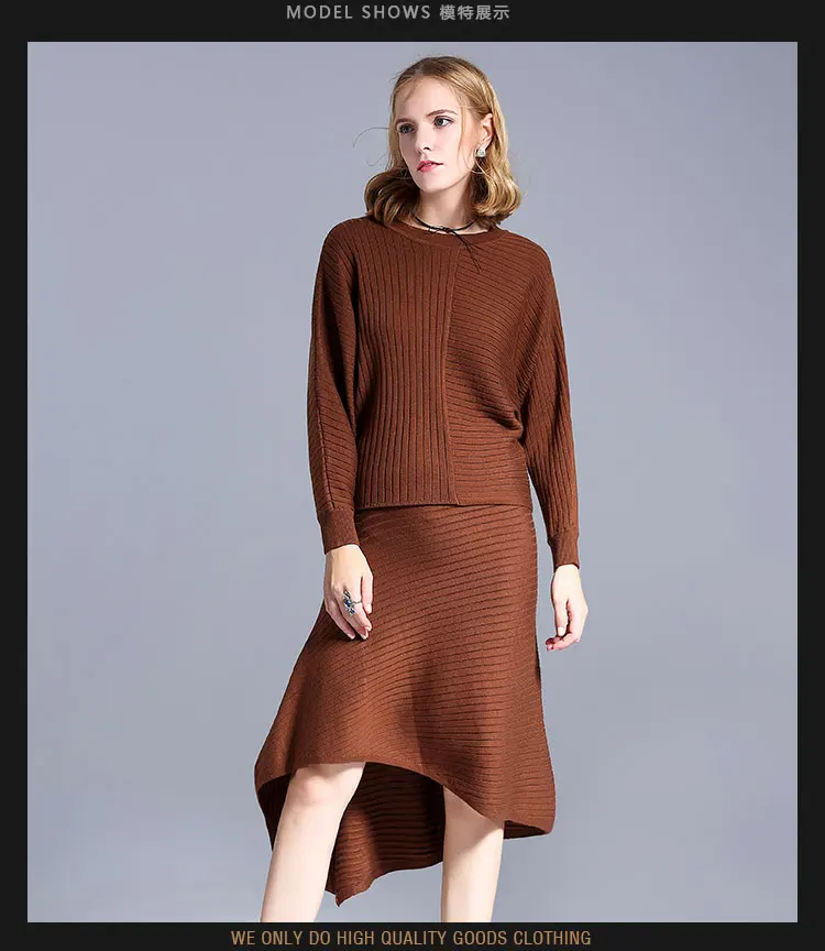 MBFW1292_10