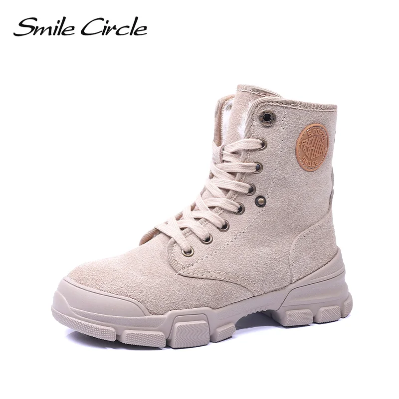 Женские замшевые ботильоны,угги женские зимнии,женские сапоги ...