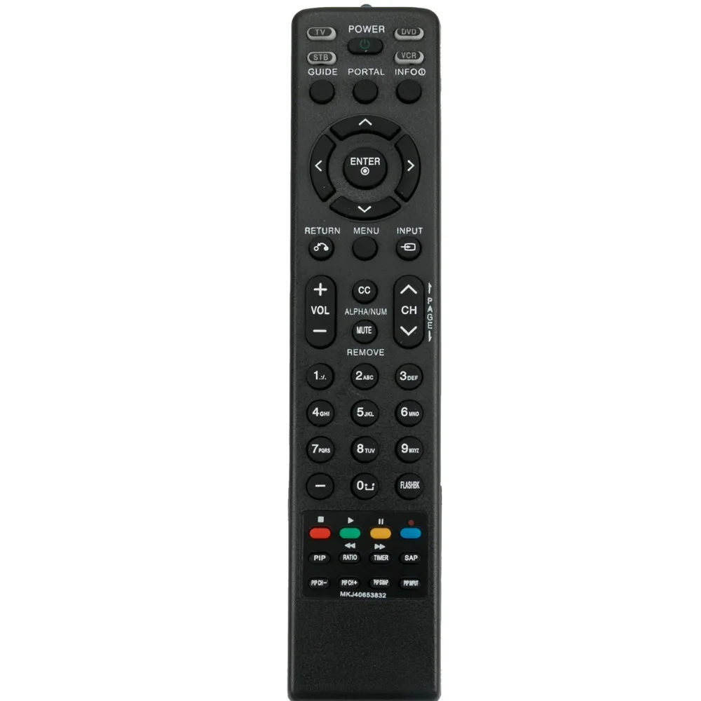 Dm2630k Lg Пульт Купить В Спб