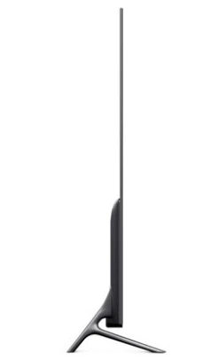 HDMI LAN 55 60 дюймов интернет версия WIFI 4k smart HD 2160p led Телевизор|tv internet|tv ledtv tv |