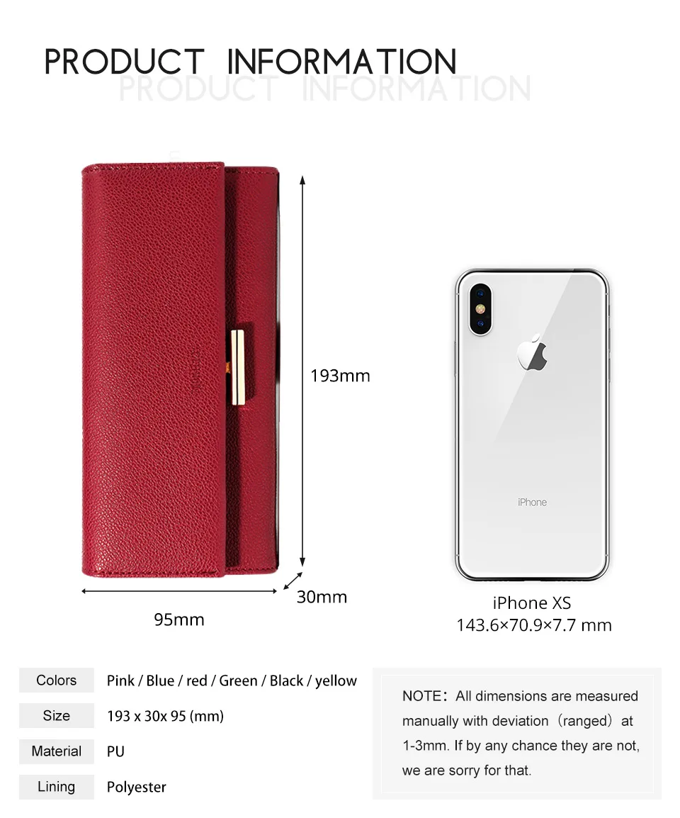 TAOMICMIC-WALLET-Pink_14