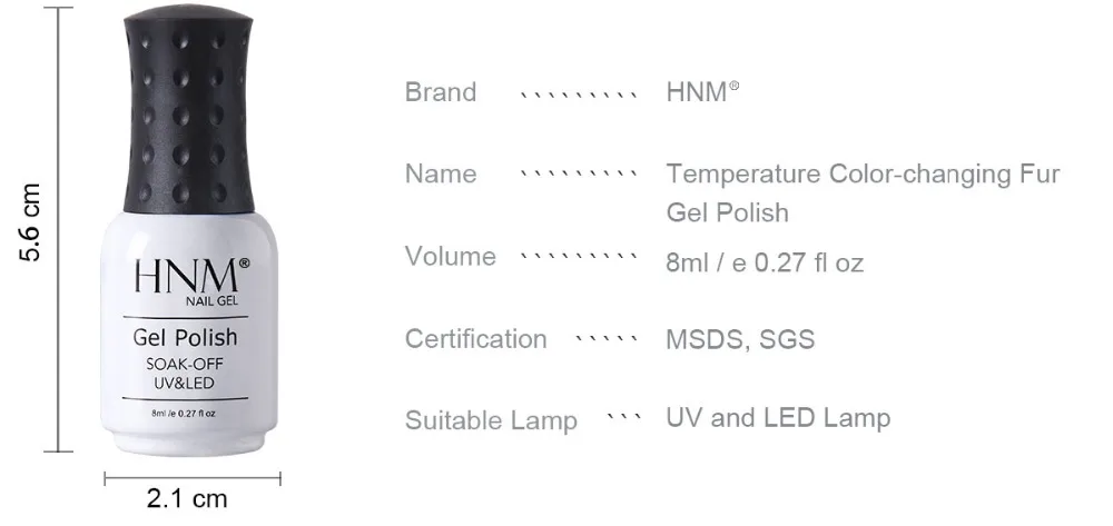 1-HNM_05