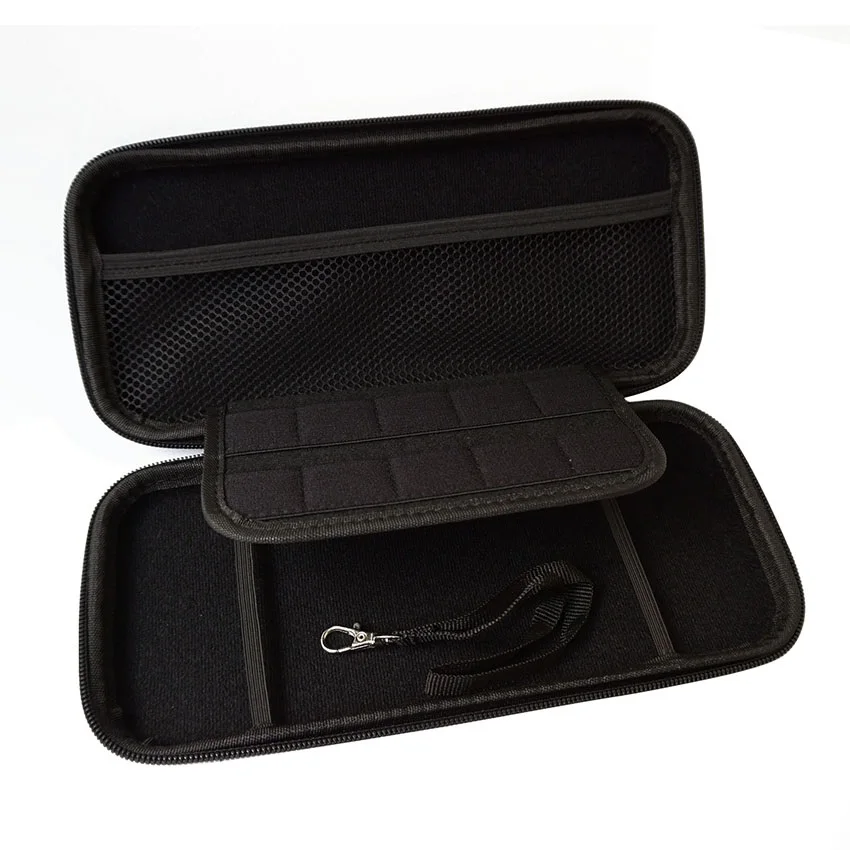 EVA-Storage-Bag-Cover-Case-for-Nintend-Switch-for-NS-Console-with-Free-HD-Screen-Film (2)
