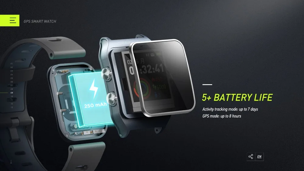 09-5Battery life