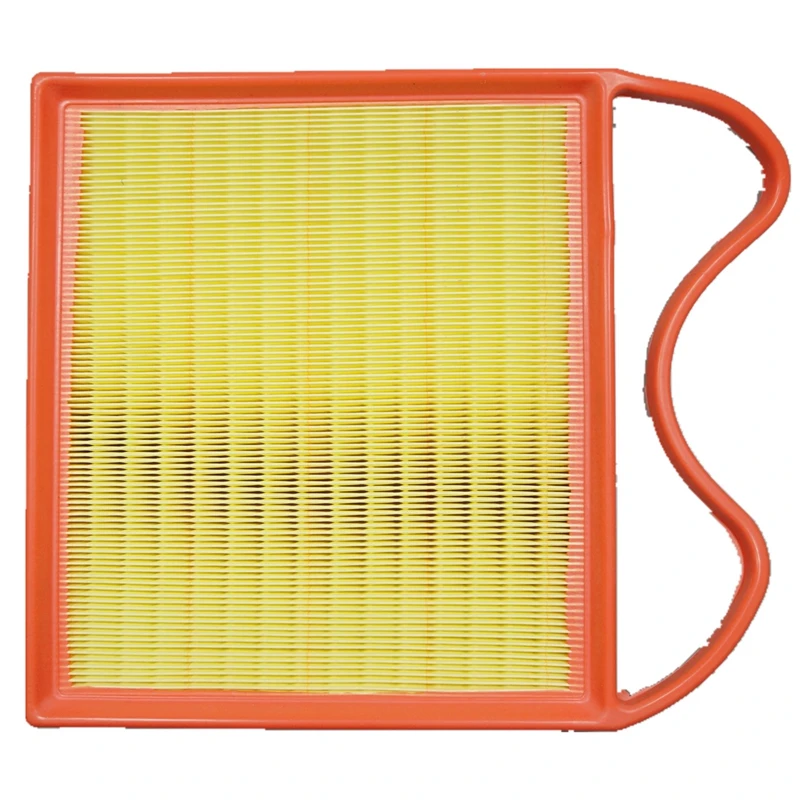 Air Filter For Bmwe89z4 3.5i E60/61535i E82/e88135i E90/e91/e92/e93