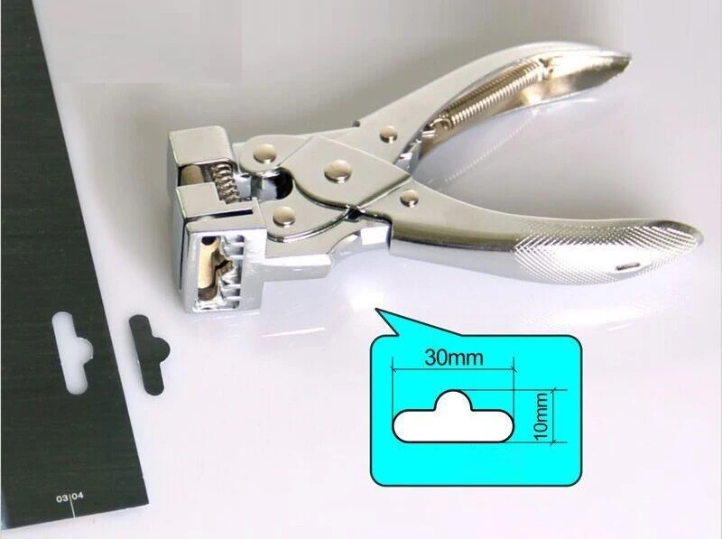 T-Shape-Hole-Punch-Butterfly-Shape-Hanging-Holes-Punches-Manual-PVC-Card-Punch-and-ID-Card (1)