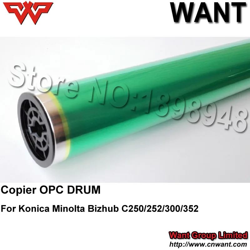 C250 C252 OPC 02