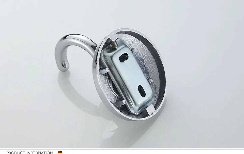 L204-1-details_09