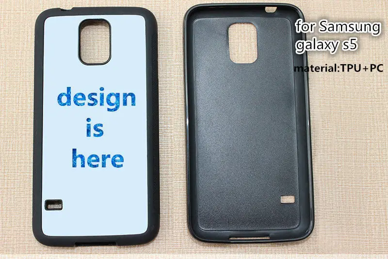 Псж 2 моды чехол для samsung galaxy s3 s4 s5 s6 s7 примечание 3 4 # ls0704|s4 mp3|s4 phones4 knife |