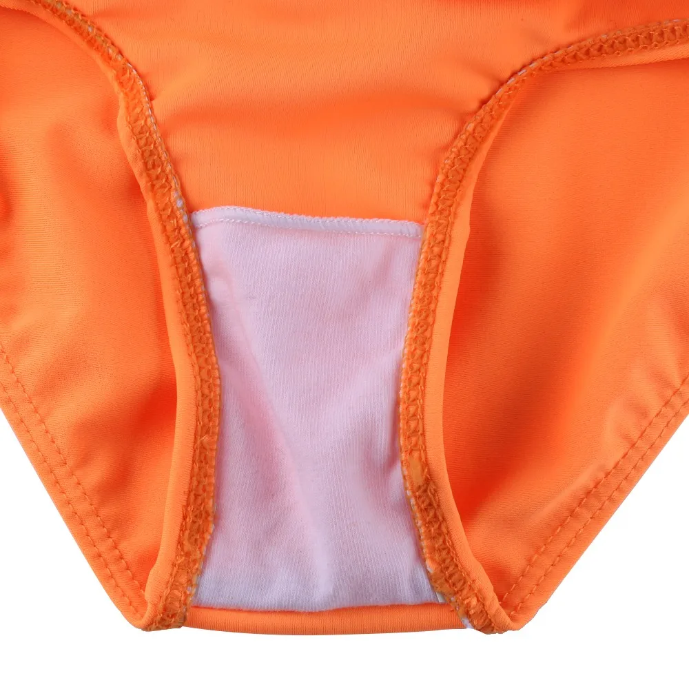 B092_Orange_6