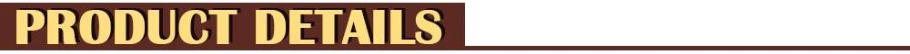 HTB1p6FGiHSYBuNjSspiq6xNzpXaD