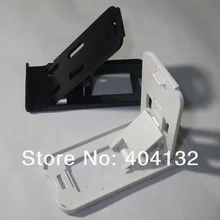 200 шт/партия универсальная подставка для наручных часов для iPhone iPod и других мобильных телефонов