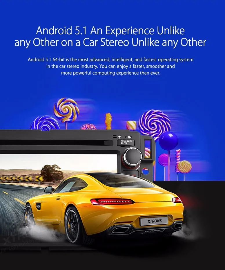 Perfect 7" Quad Core 64 Bit Android 5.1 OS Special Car DVD for Chevrolet Avalanche 2009-2011 & Express Van 2008-2011 & Impala 2008-2012 4 Perfect 7" Quad Core 64 Bit Android 5.1 OS Special Car DVD for Chevrolet Avalanche 2009-2011 & Express Van 2008-2011 & Impala 2008-2012 4