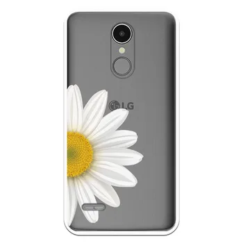 

Stand case costume drawing Magarita WP019 for LG K9