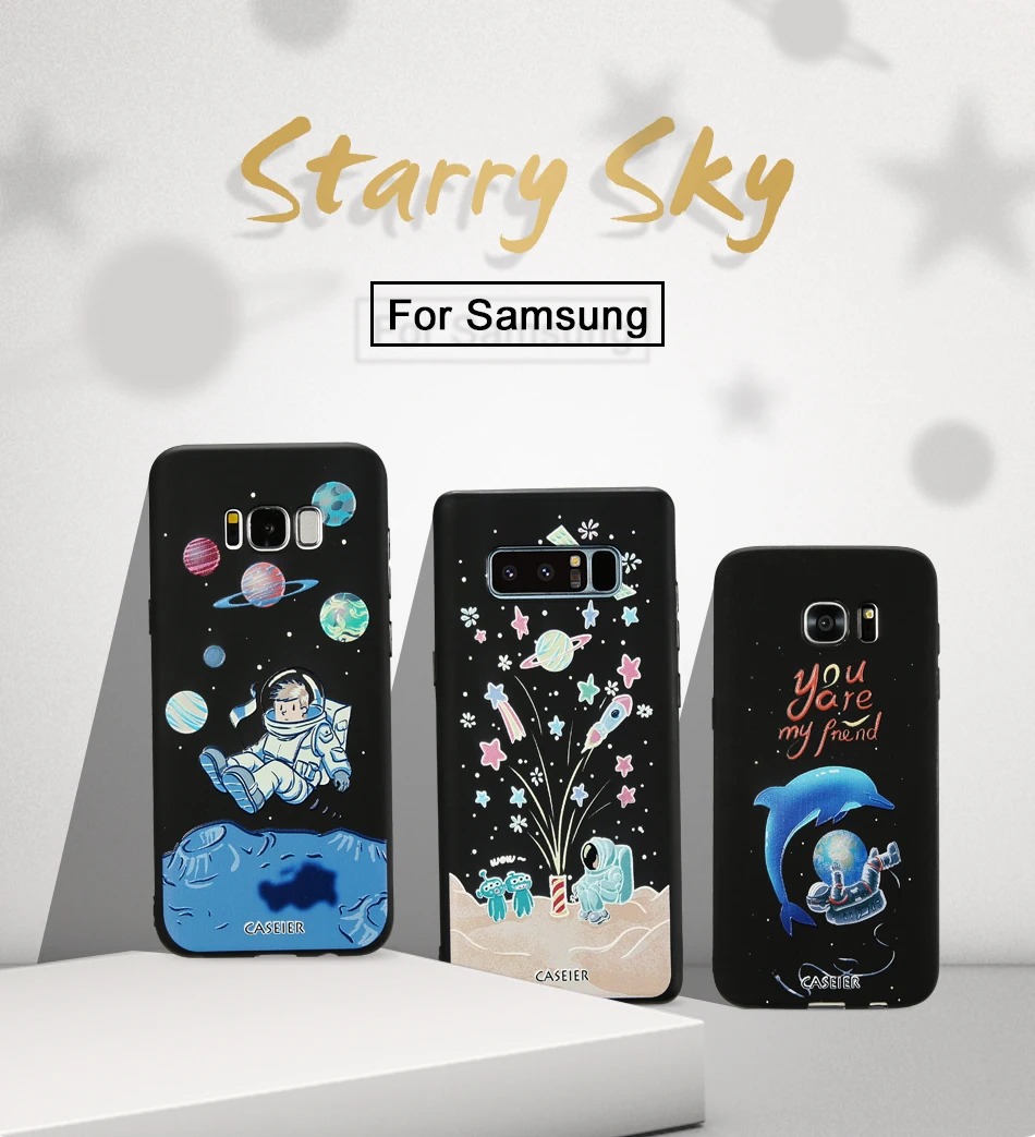-Samsung_01