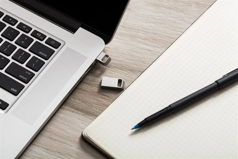 Kingston technology DataTraveler Micro 3 1 32 ГБ 0 (3 Gen 1) разъем usb type A монолитный металлический|USB
