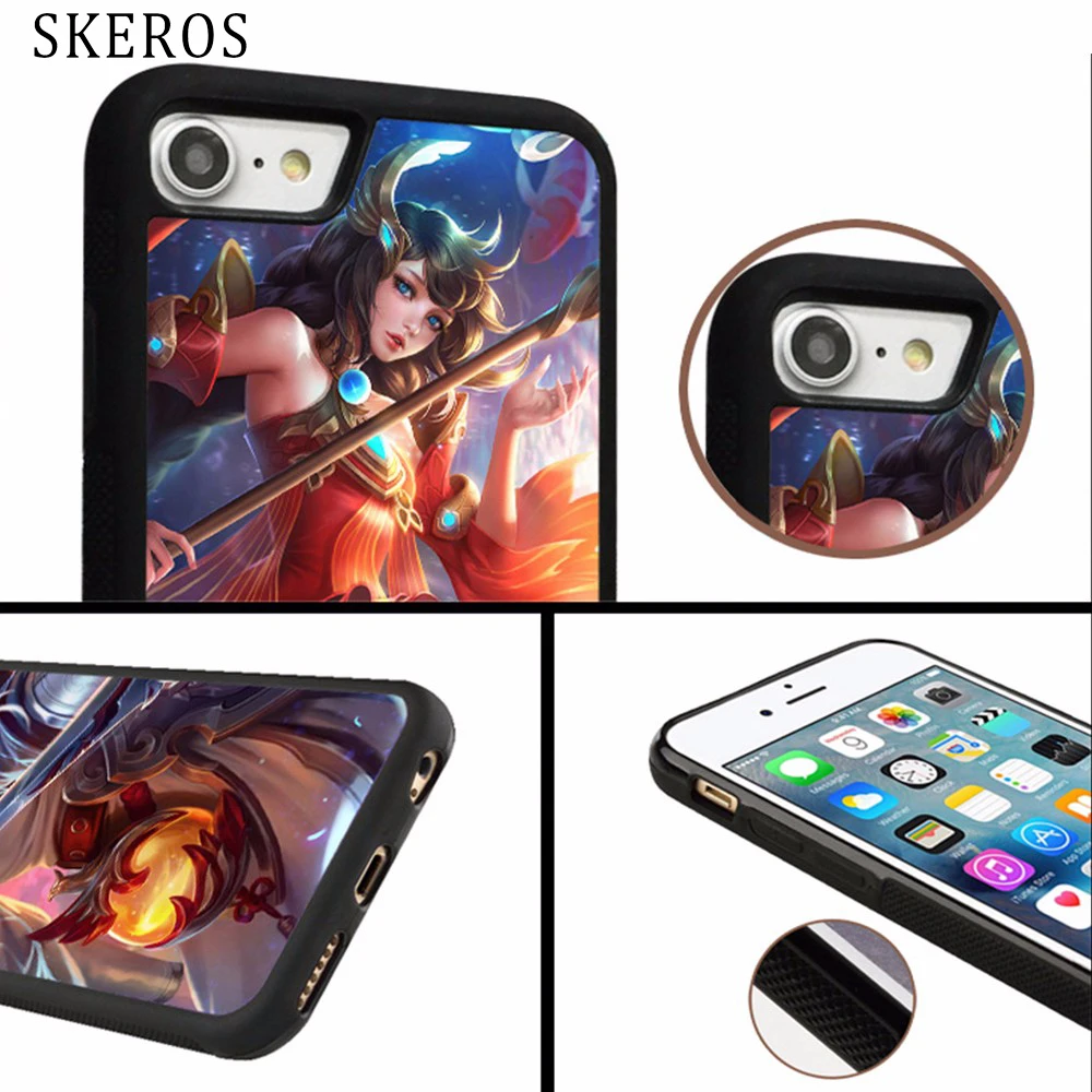 SKEROS Louis Tomlinson Larry Harry styles one direction phone case for iphone X 4 4s 5 5s 6 6s 7 8 6 plus 6s plus 7 & 8 plus #B