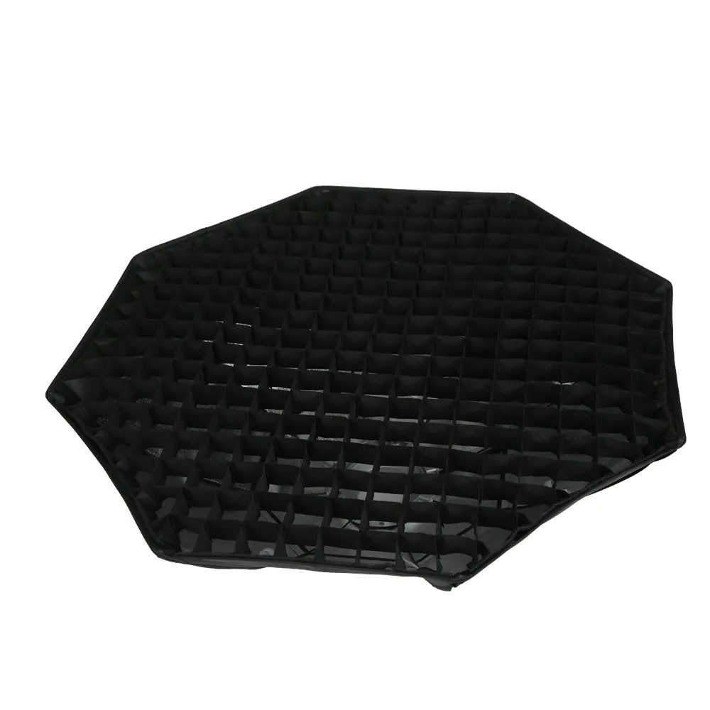 productimage-picture-godox-octagon-120cm-grid-honeycomb-softbox-bowens-mount-for-studio-strobe-flash-sb-fw-120cm-26306