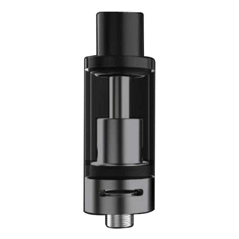 Атомайзер KangerTech SUBTANK Nano-C 1 9 мл SSOCC Ом катушка для Kanger Subvod 1000-C Kit серый | Электроника