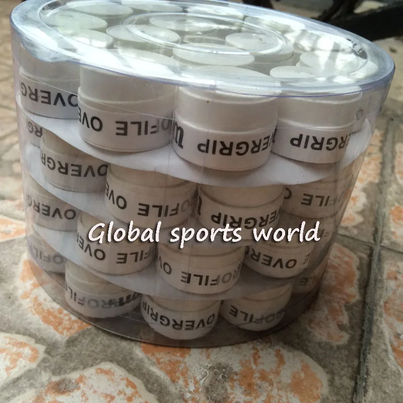 QQ20141110170204.jpg