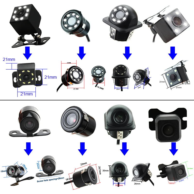size-8camera