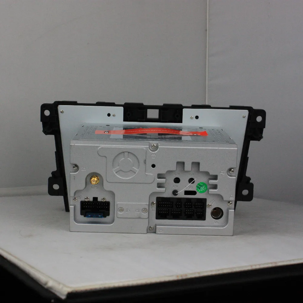 Excellent 2GB RAM Quad Core 7" Android 8.1 Car Audio DVD Player for Mazda CX-7 CX 7 With Radio GPS 3G/4G WIFI Bluetooth 16GB ROM USB DVR 4 Excellent 2GB RAM Quad Core 7" Android 8.1 Car Audio DVD Player for Mazda CX-7 CX 7 With Radio GPS 3G/4G WIFI Bluetooth 16GB ROM USB DVR 4