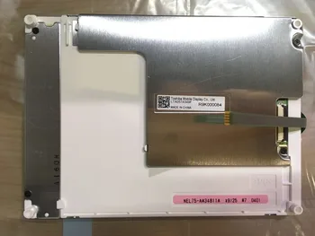 

new and original LTA057A349F lcd display screen with touch panel