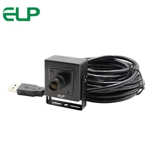 2mp CMOS OV2710 free driver 2.1mm lens 30fps/60fps /120fps high frame rate wide angle webcam hd 1080P